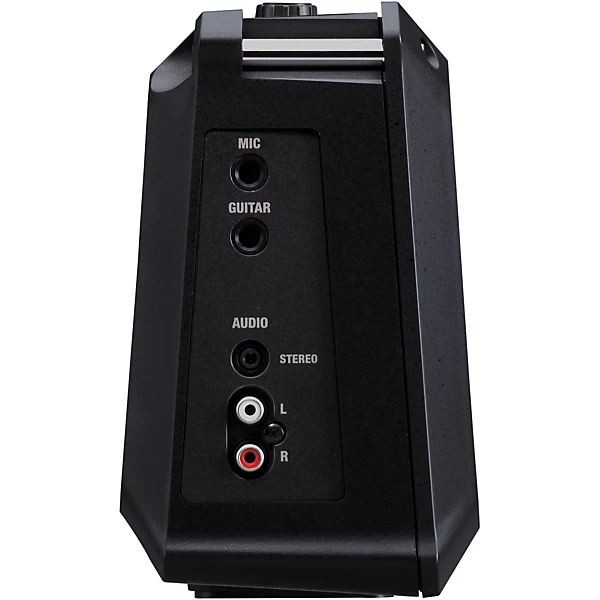 MOBILE AC 5W 2x4 Acoustic Guitar Combo Amp