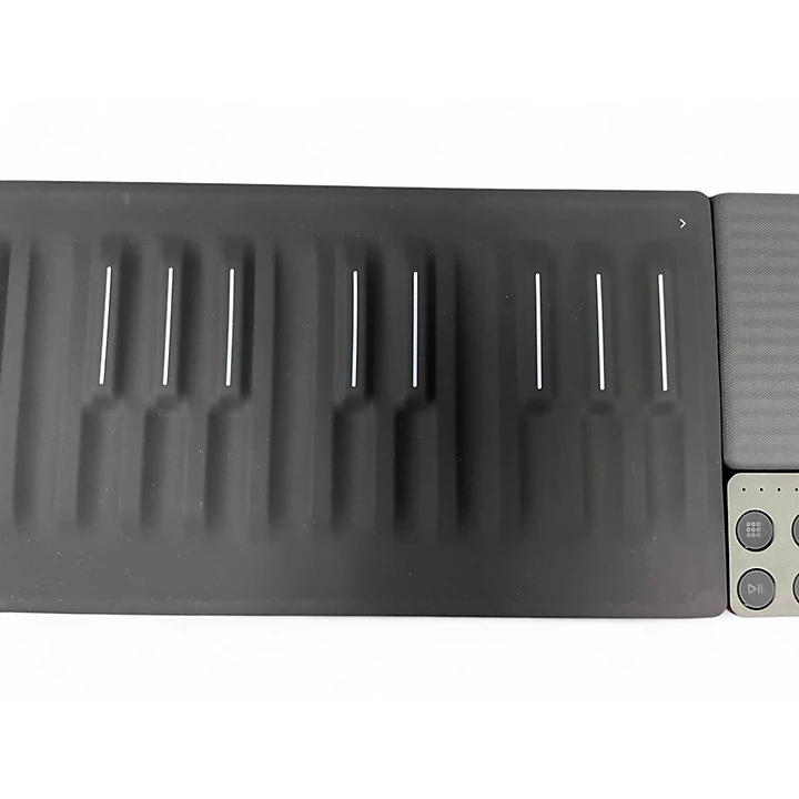 ROLI Songmaker MIDI Controller