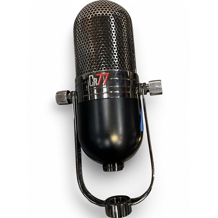 MXL Used MXL CR77 Dynamic Microphone