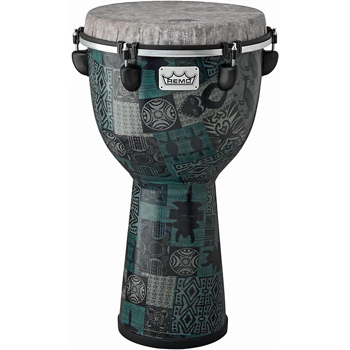 Apex Djembe