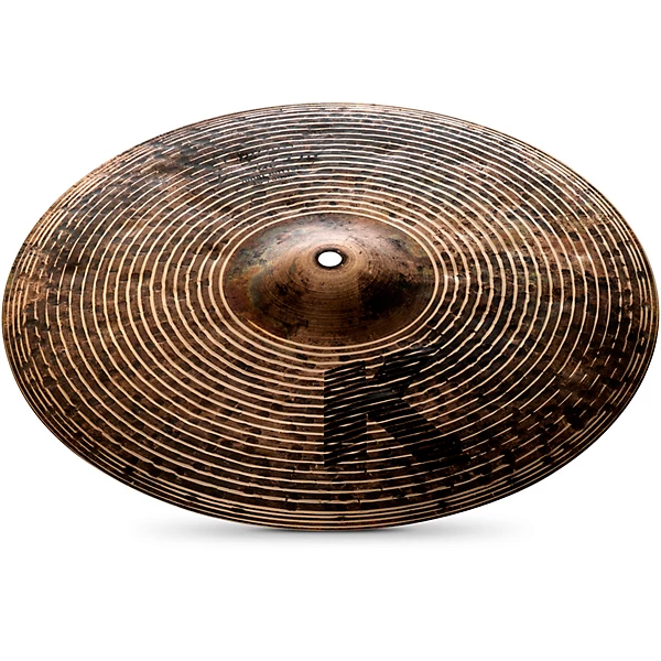 Zildjian K Custom Special Dry Hi Hat Bottom 15 in.