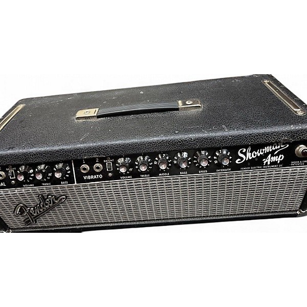 RAMIREZ Vintage Vintage