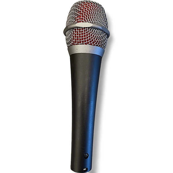 sE Electronics Used sE Electronics V7 Dynamic Microphone