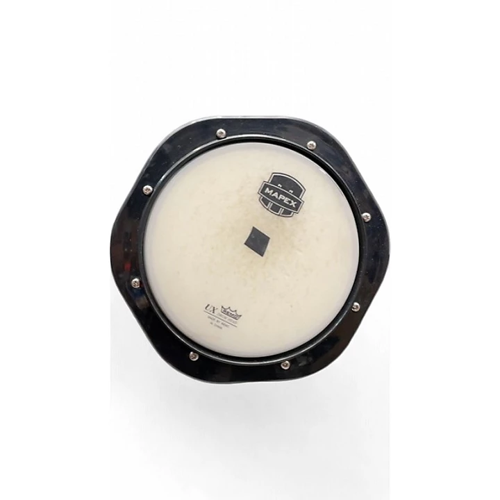 Mapex Student Bell Kit Concert Percussion.gc