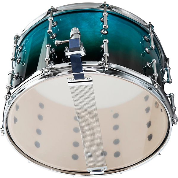 468 Series Snare Drum