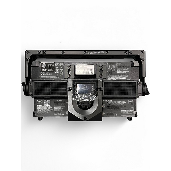 Martin Used Martin 90425000HU LED STROBE Lighting Effect Lighting Effect.gc