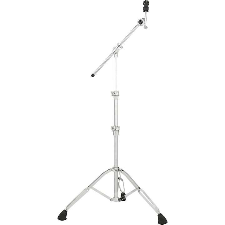 Cymbal Boom Stand