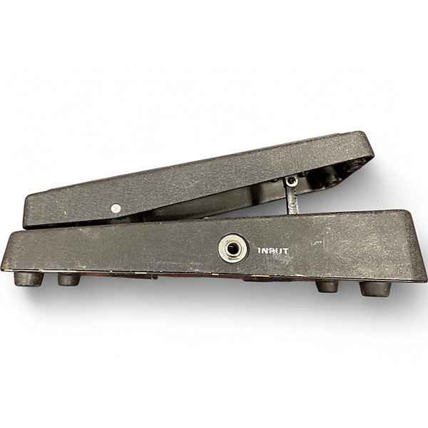 Rocktron Used Rocktron hex pedal Pedal.gc