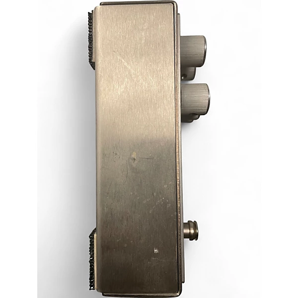 Origin Effects Used Origin Effects Slide Rig Compact Deluxe Effect Pedal.gc