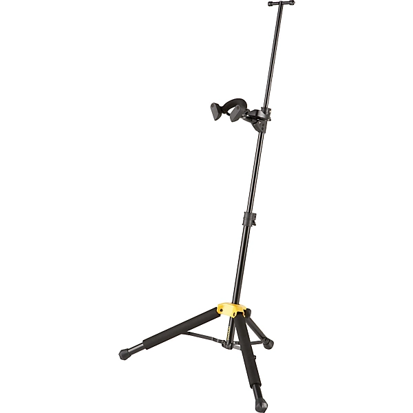 Travlite Violin Viola Stand