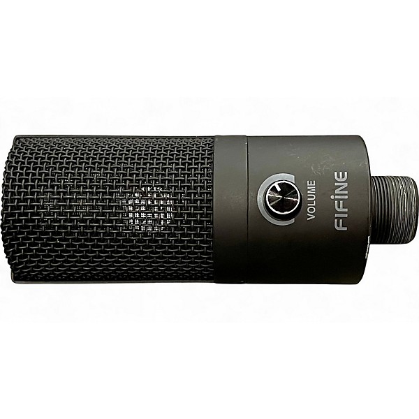 Fifine Used Fifine USB Microphone USB Microphone.gc