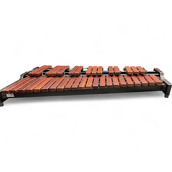 Premier Used Premier NXT PRACTICE MARIMBA Concert Marimba.gc