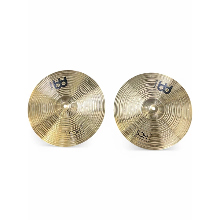 MEINL Used MEINL