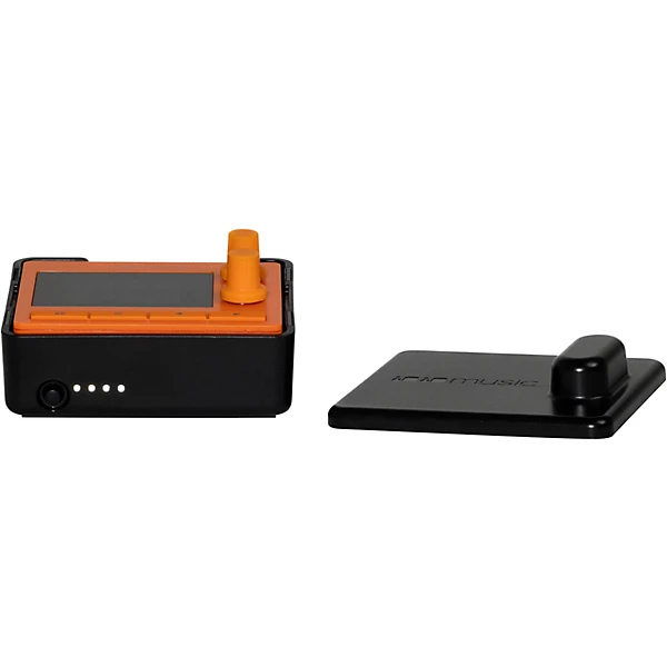 Nanobox Battery Case