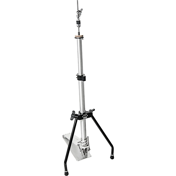 Pro1 V Hi Hat Stand