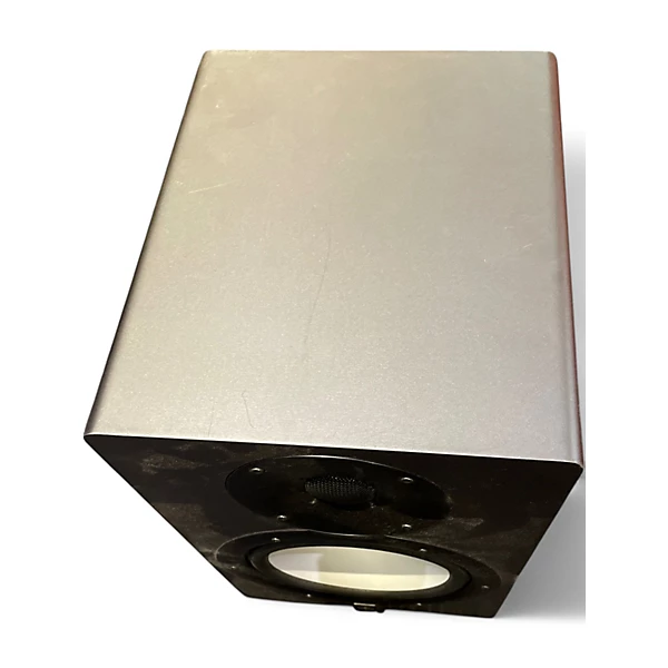 Yamaha Used Yamaha HS8 Pair Powered Monitor