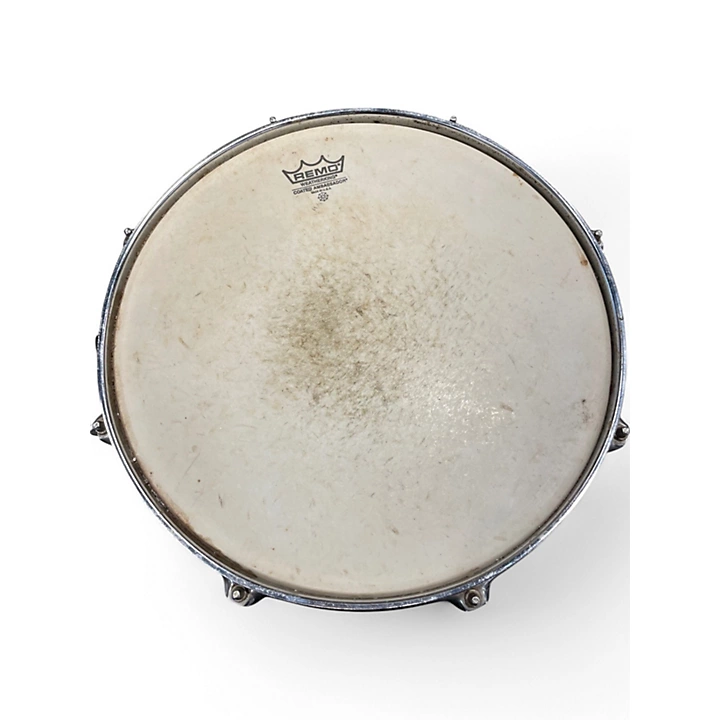 Percussion Plus Used Percussion Plus