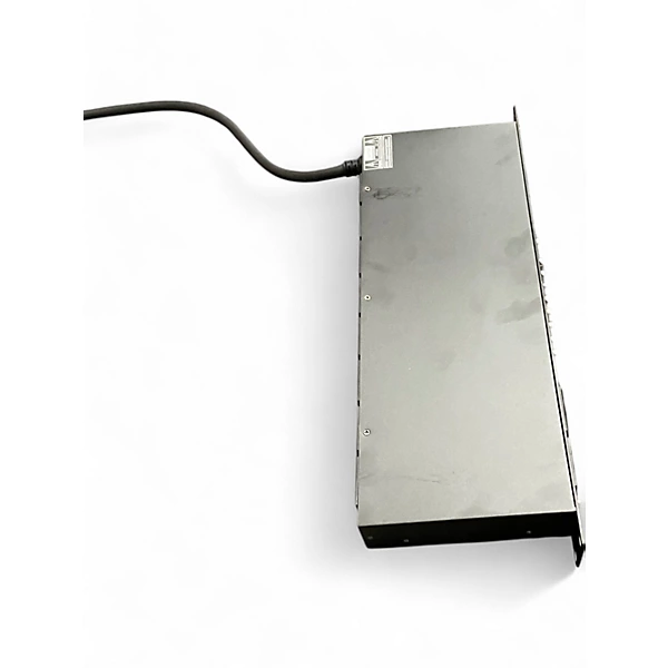 Sabian Used Fulode KD1008 Power Conditioner.gc