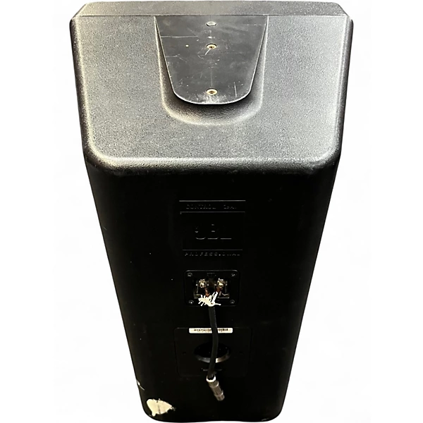 JBL Used JBL Control 29AV PAIR Unpowered Speaker.gc