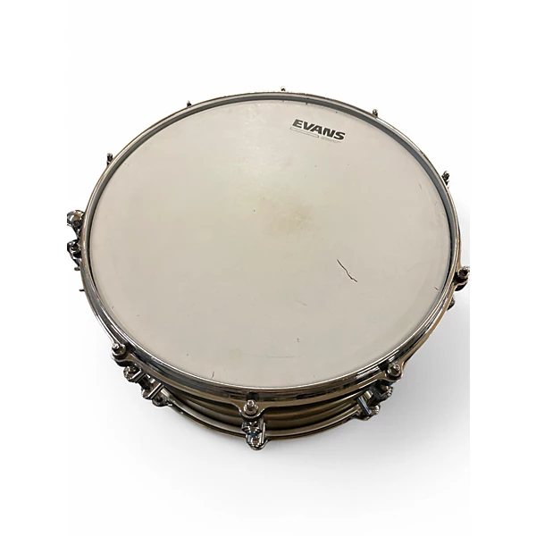 Gretsch Drums Used Gretsch Drums