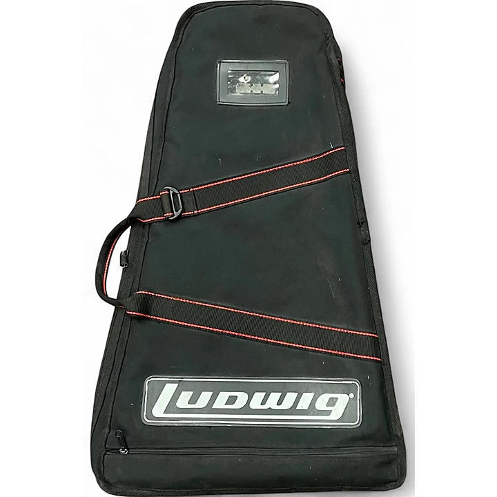 Ludwig Used Ludwig STUDENT BELL KIT Bells.gc