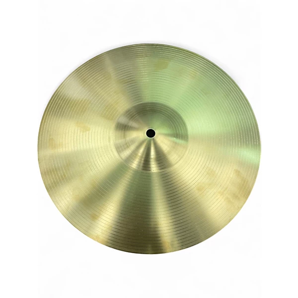 Miscellaneous Used Miscellaneous