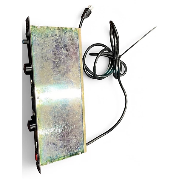 Furman Used Furman PL Tuner Power Conditioner.gc