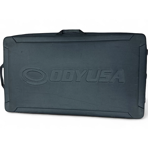 Pioneer DJ Used Pioneer DJ Opus Quad DJ Controller