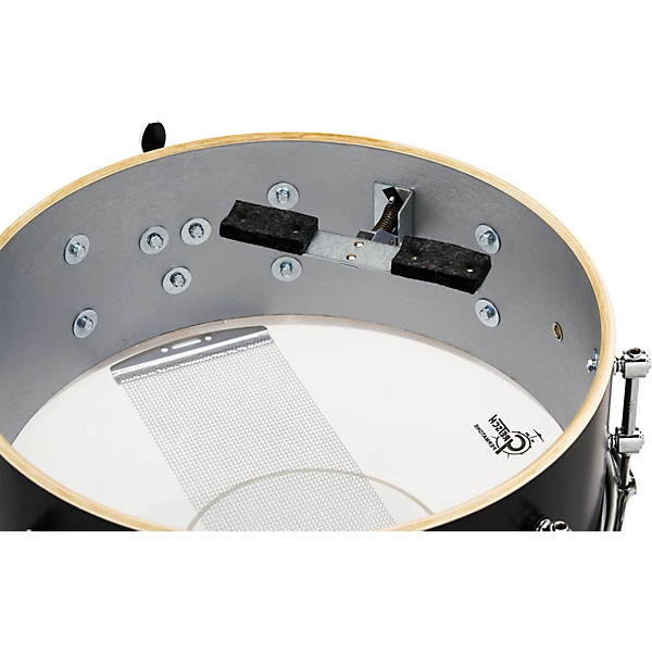 Gretsch Drums Brooklyn Standard Snare Drum Level 1