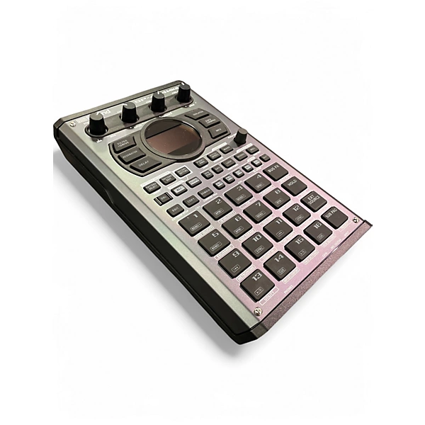 Roland Used Roland SP 404 MKII Production Controller