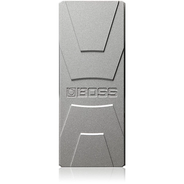 BOSS FV 30H Compact Volume Pedal