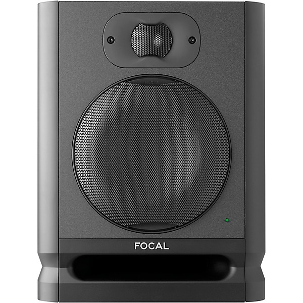 FOCAL Alpha 65 EVO 65 Powered Studio Monitor Each Level 1 L84354004000000.gc