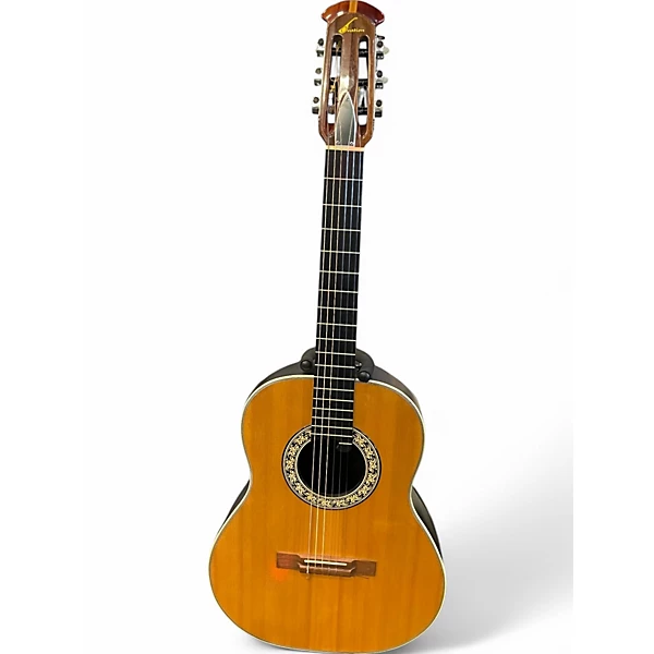 Ovation Vintage Vintage