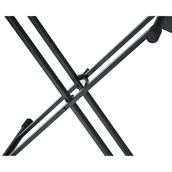 PX S1100 Privia Digital Piano Essentials Bundle Black