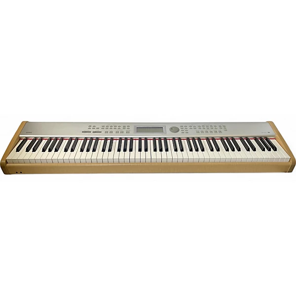 KORG SP 500 Stage Piano.gc