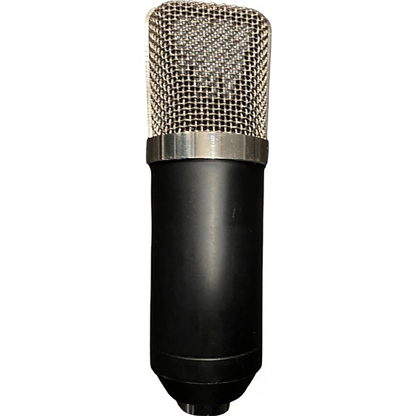Neewer Used Neewer NW 700 Condenser Microphone