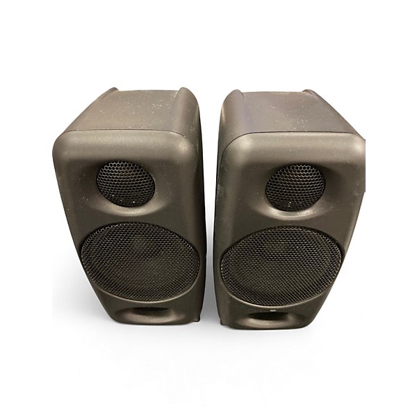 IK Multimedia Used IK Multimedia Iloud Micro Powered Monitor