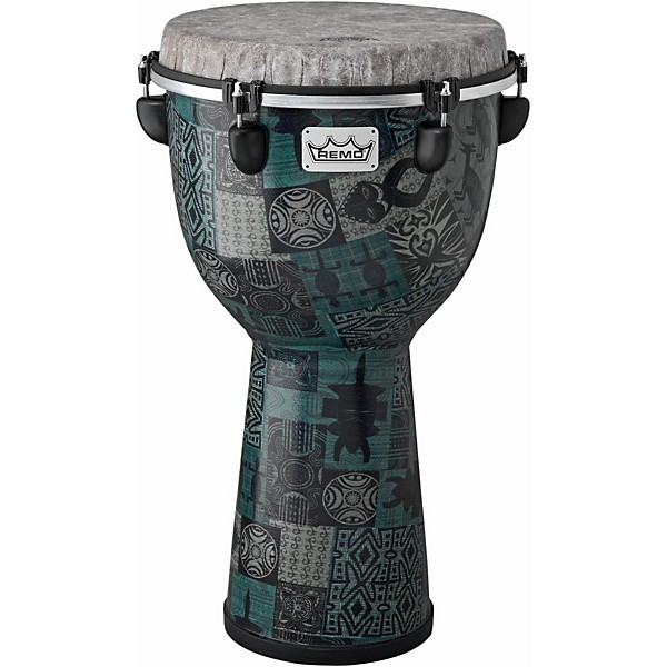 Apex Djembe