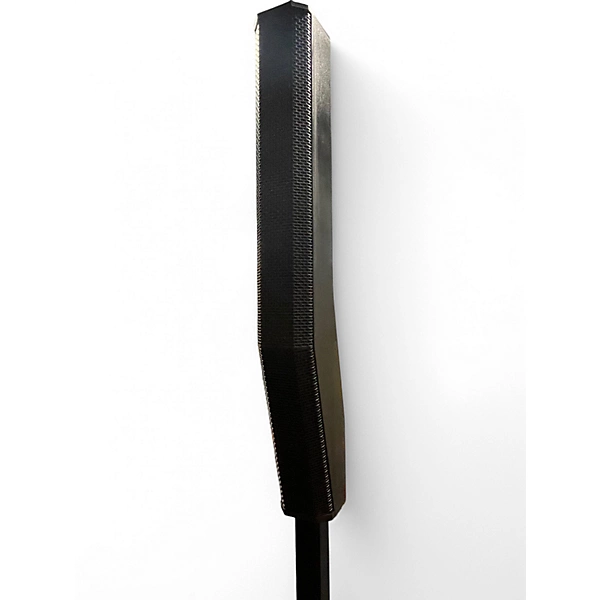 Electro Voice Used Electro Voice EVOLVE 50 Powered Speaker