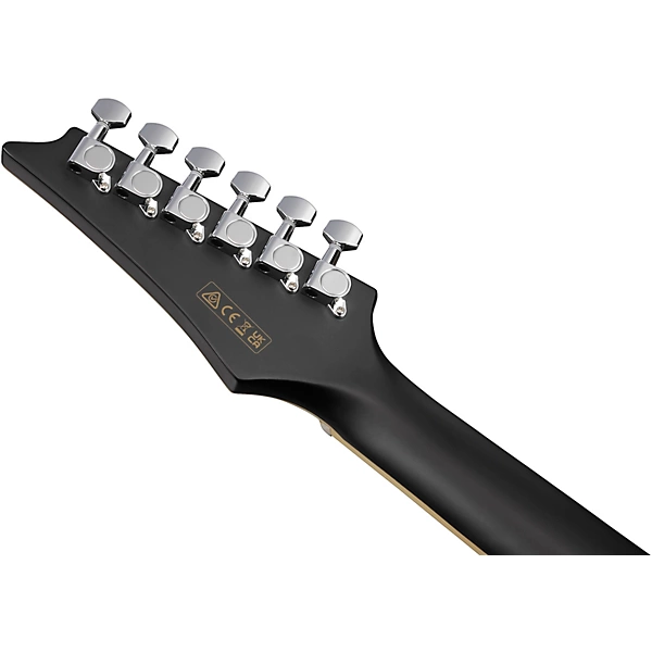 ALT30 Altstar Dreadnought Acoustic Electric Guitar Silver Burst