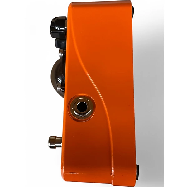 VOX Used VOX Trike Effect Pedal.gc