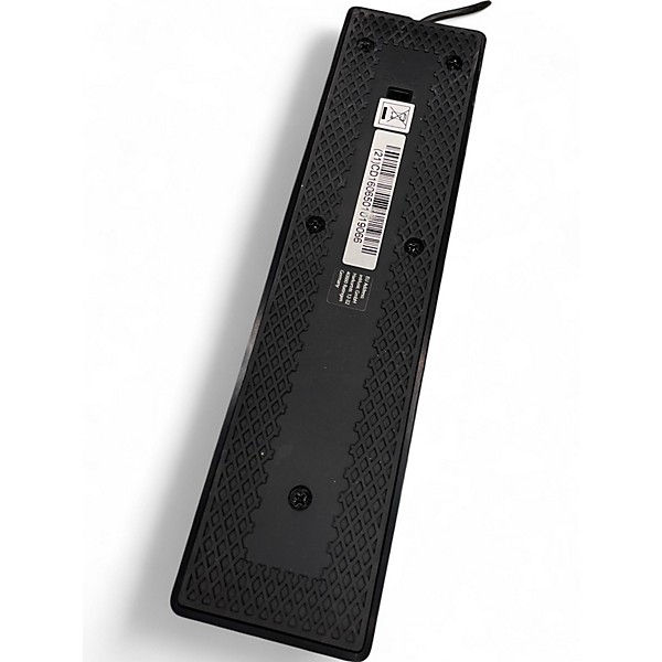 M Gear Used M Gear Sustain Sustain Pedal.gc