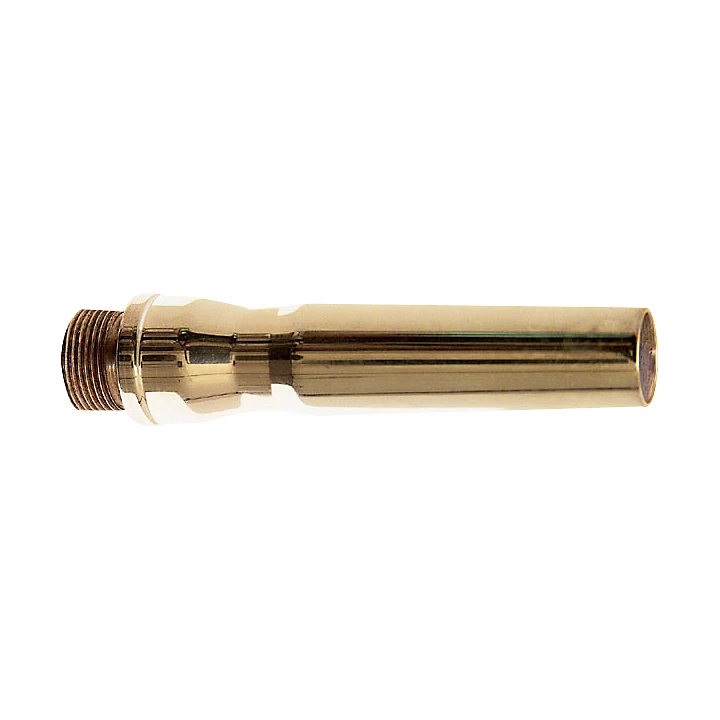 Cornet Mouthpiece Backbores 8 Backbore