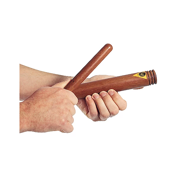 LP LP211R Rosewood Standard Clave