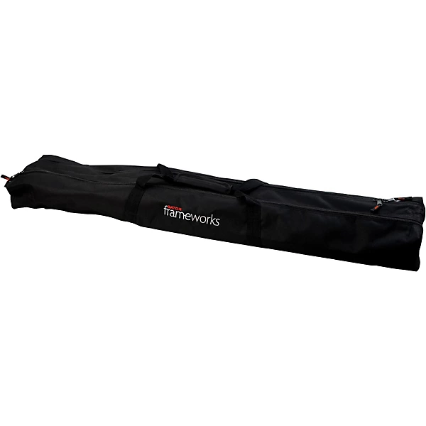 Frameworks GFW SPK 2000 Pair with Carry Bag