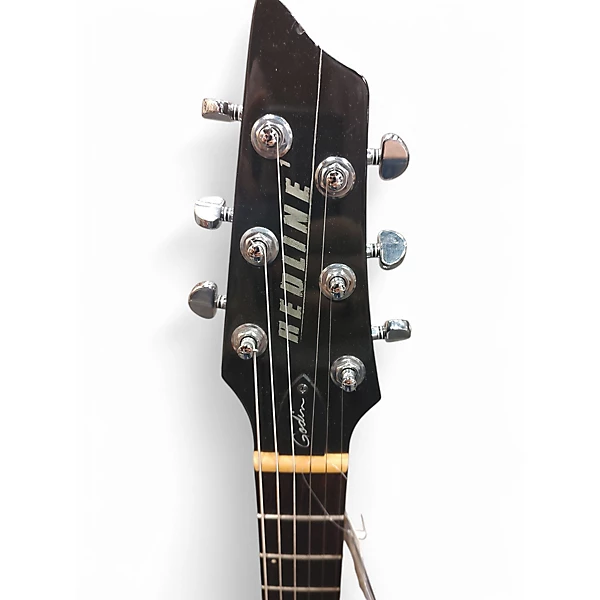 Moog Used Moog subsequent 25 Synthesizer