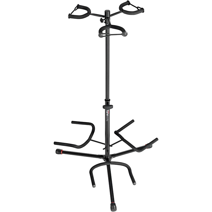 Frameworks GFW GTR 3000 Triple Guitar Stand