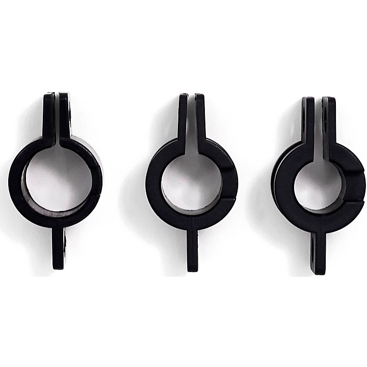 SC RMAADP RMAA Tube Inserts