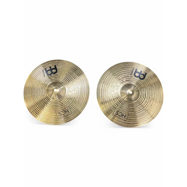 MEINL Used MEINL
