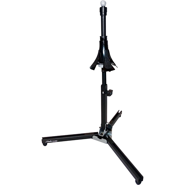 SystemX Series Trumpet Cornet Flugelhorn Soprano Saxophone Stand